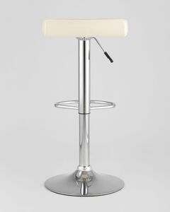 Стул барный