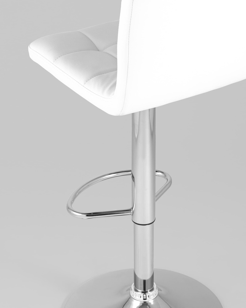 Стул барный