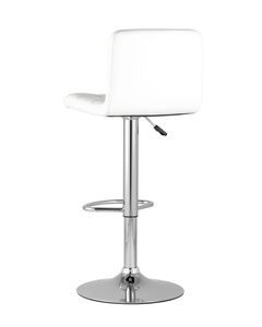 Стул барный