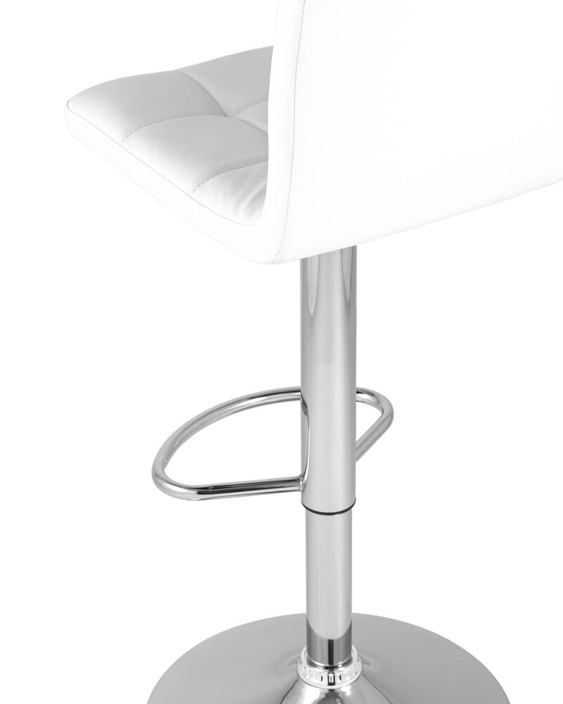 Стул барный