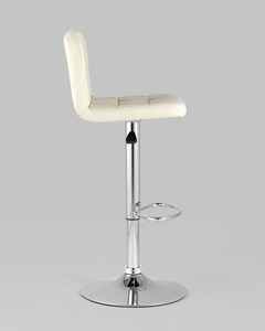 Стул барный