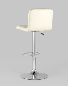 Стул барный