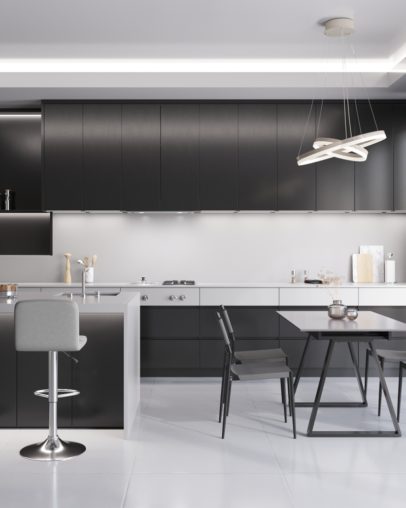 Стул барный