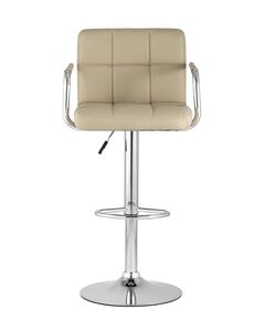 Стул барный