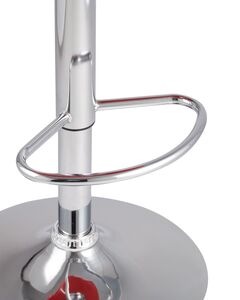 Стул барный