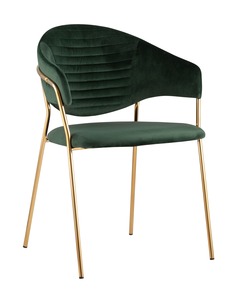 Обеденный стул