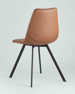 Обеденный стул