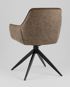 Стул обеденный