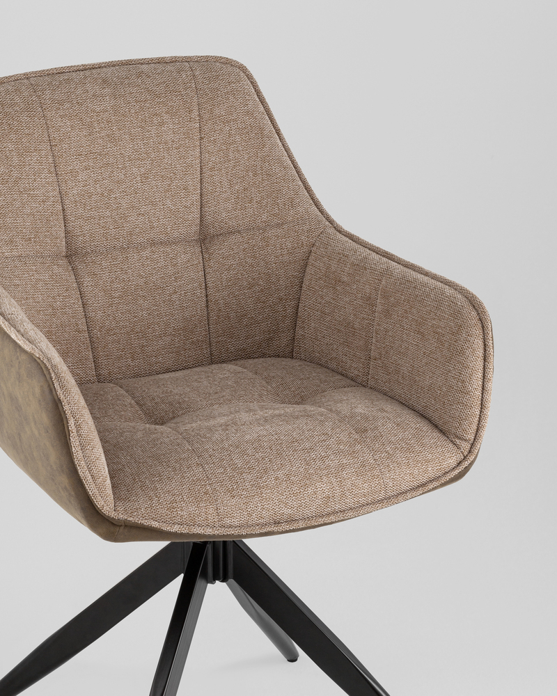 Стул обеденный