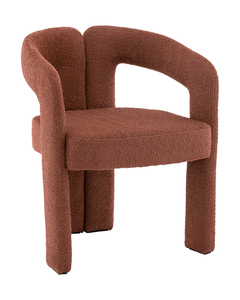 Стул обеденный