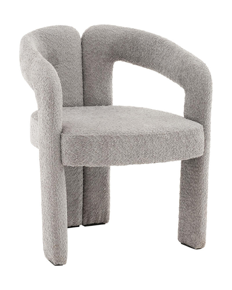 Стул обеденный