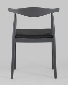 Стул обеденный