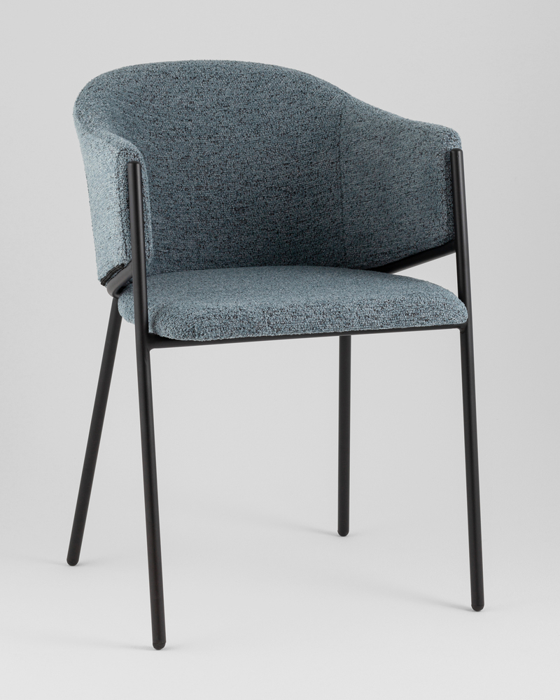 Стул обеденный