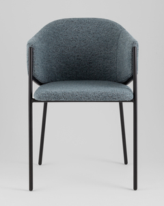 Стул обеденный