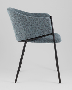 Стул обеденный