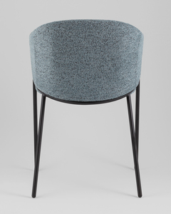 Стул обеденный