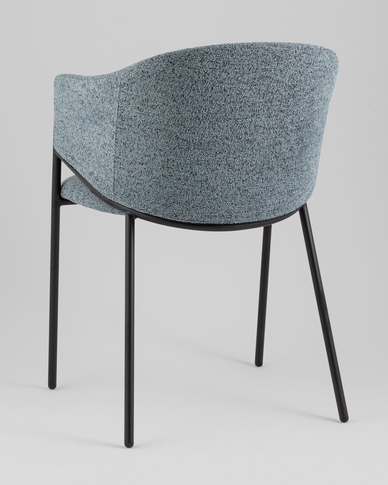 Стул обеденный