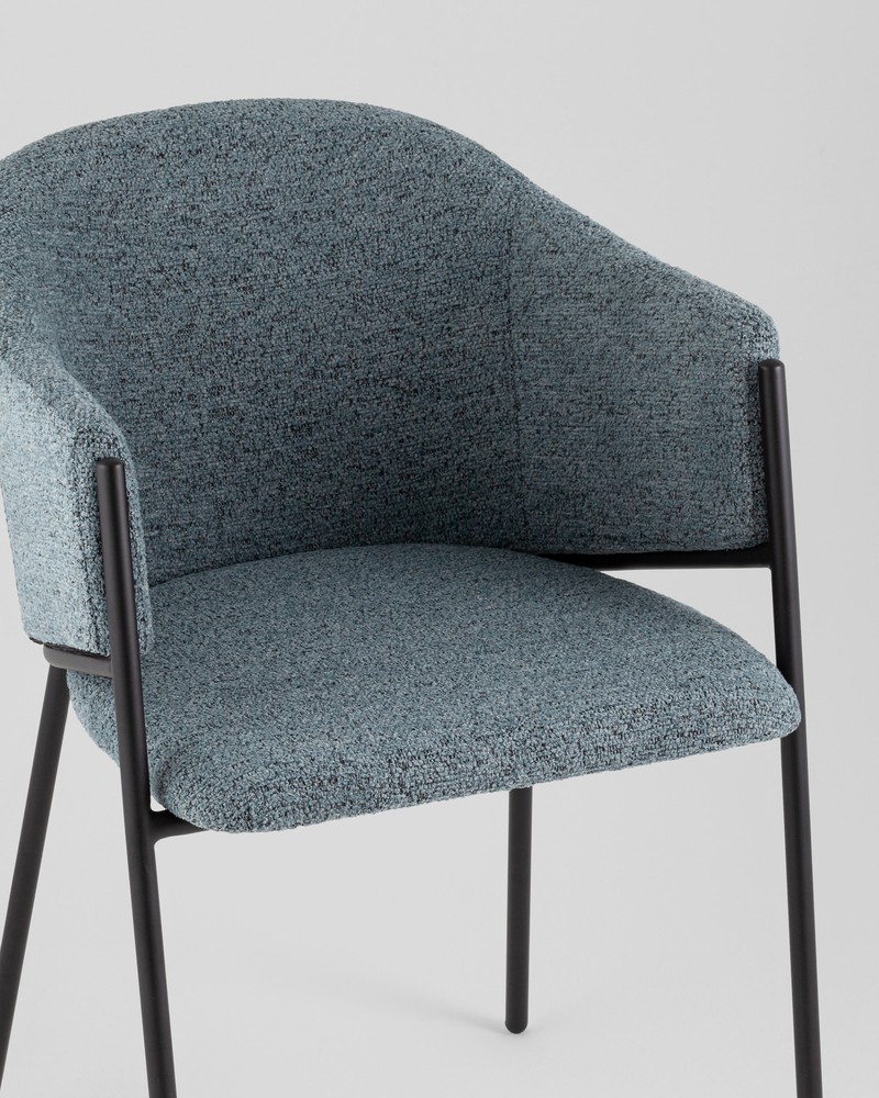 Стул обеденный