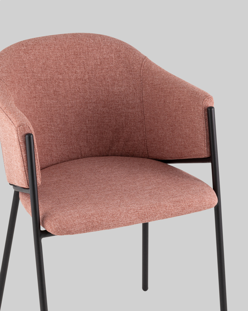 Стул обеденный