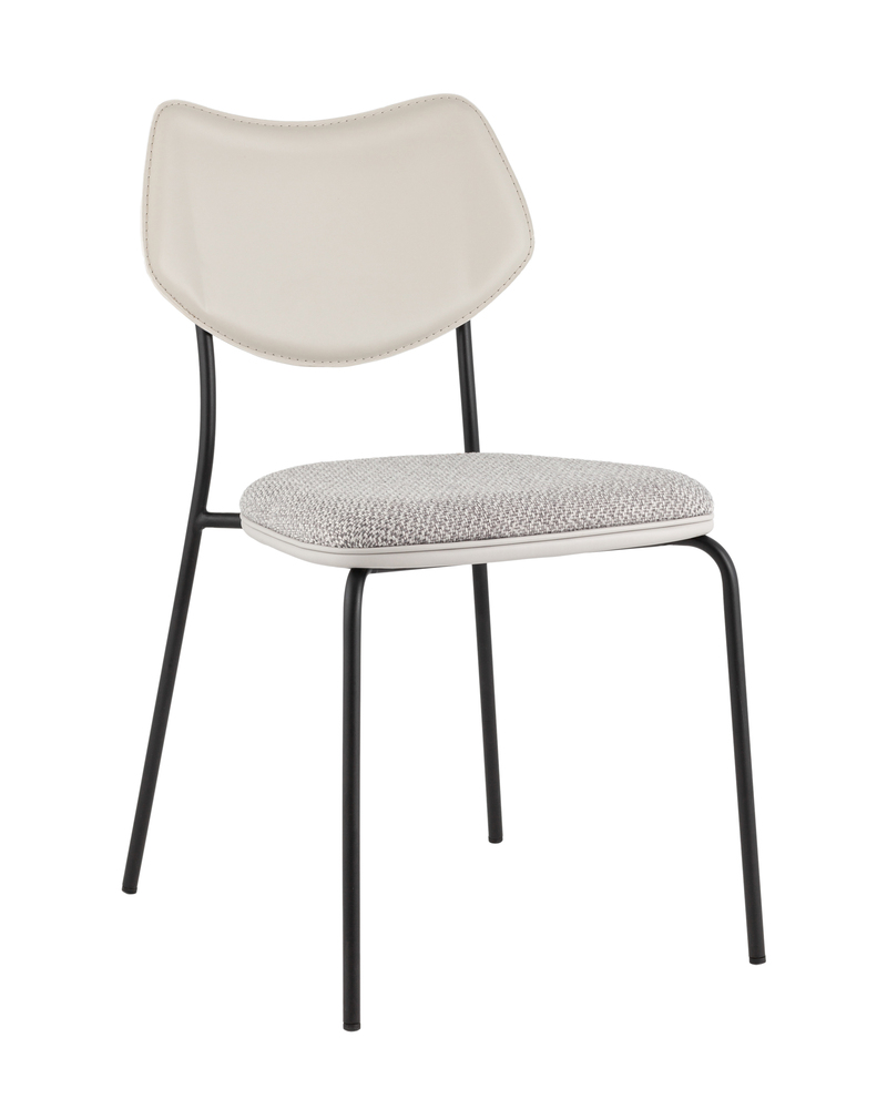 Стул обеденный