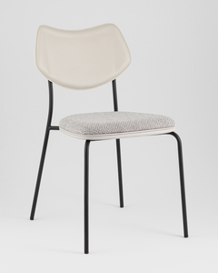 Стул обеденный