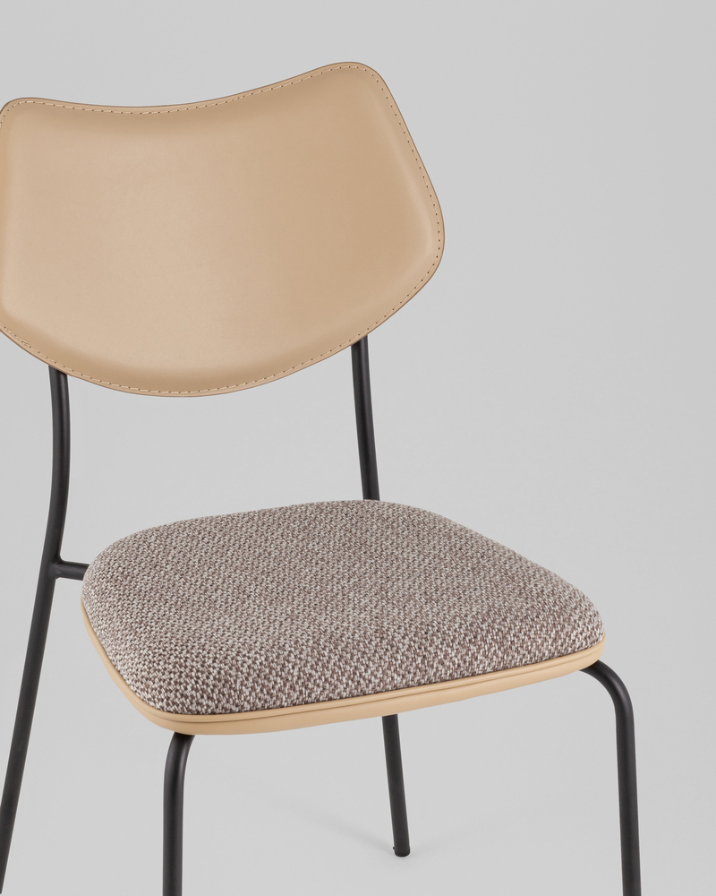 Стул обеденный