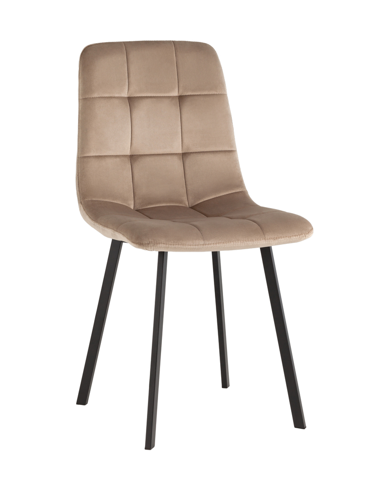 Стул обеденный