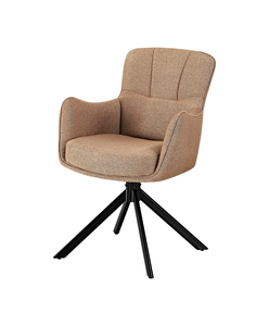 Стул обеденный