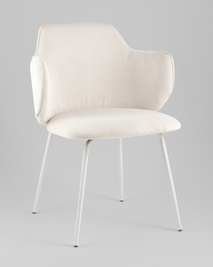 Стул обеденный