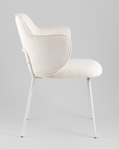 Стул обеденный