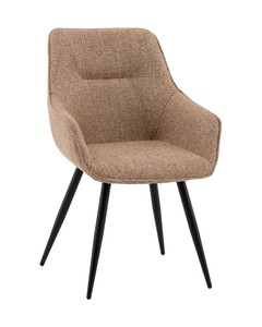 Стул обеденный