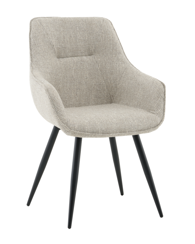 Стул обеденный