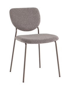 Стул обеденный