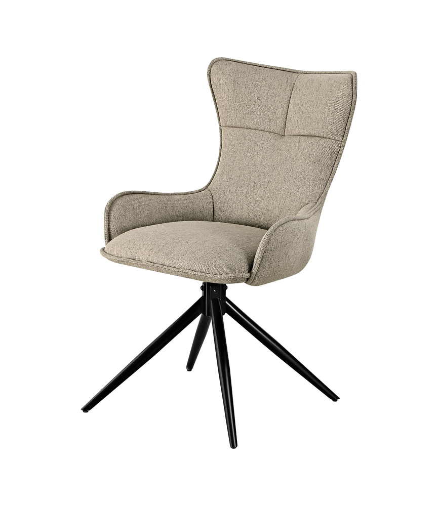 Стул обеденный