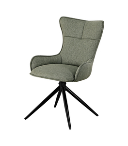 Стул обеденный