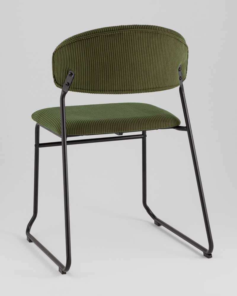 Стул обеденный