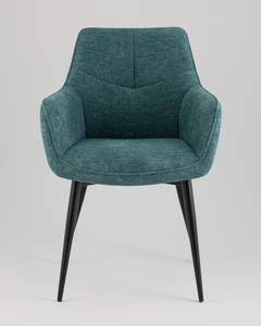 Стул обеденный