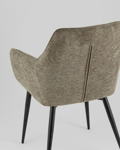 Стул обеденный