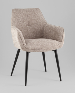 Стул обеденный