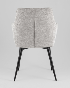 Стул обеденный