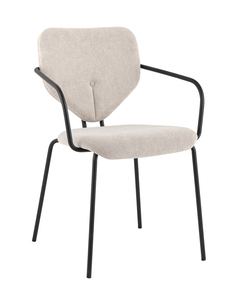 Стул обеденный