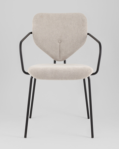 Стул обеденный