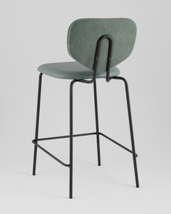 Стул полубарный