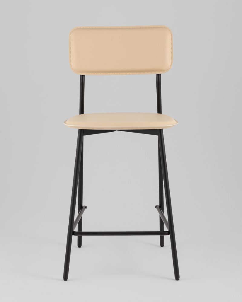 Стул барный