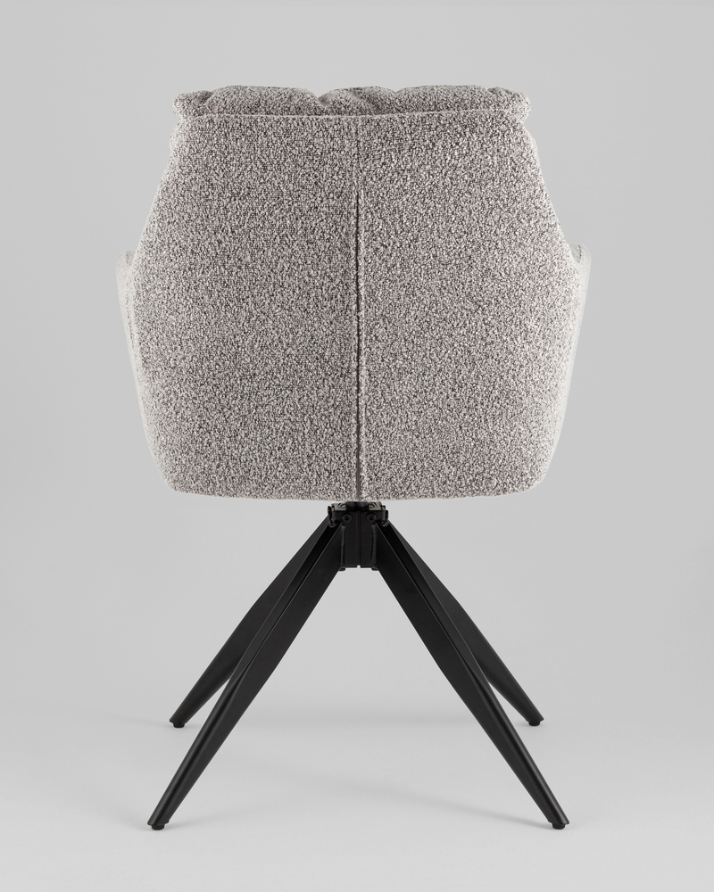 Стул обеденный