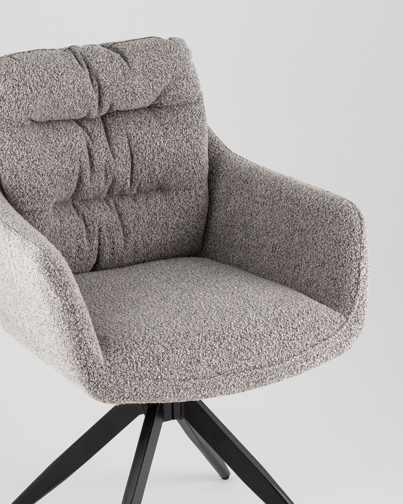 Стул обеденный