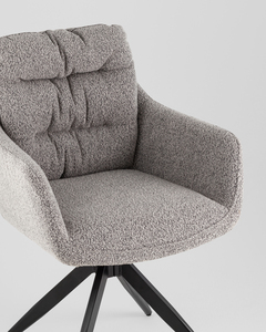 Стул обеденный