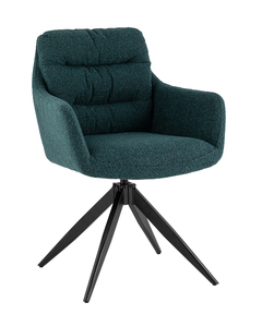 Стул обеденный