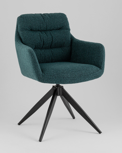 Стул обеденный