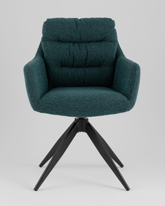 Стул обеденный